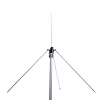 Air band Quarter Wave Antenna 2.5db